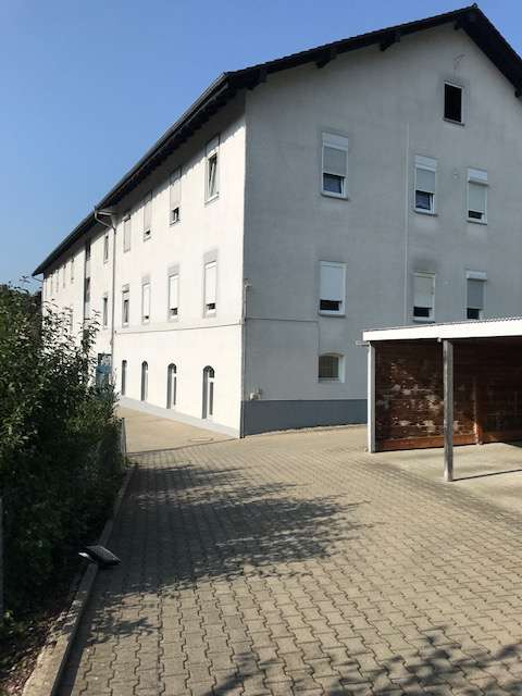 3-Zimmer-Wohnung in Ravensburg, Foto 1