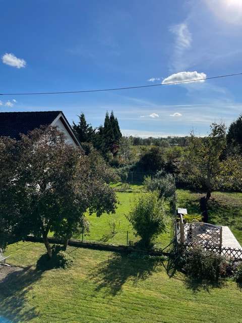 4-Zimmer-Wohnung in Ravensburg-Torkenweiler, Foto 1