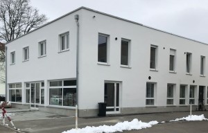 foto-objekt-fischer-immobilien