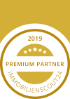 Premium Partner 2019