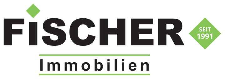 Fischer Immobilien – Seit 1991